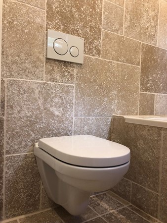 Foto - Te huur: Woldberglaan, 5628 DL Eindhoven